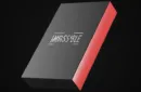 Six Impossible Things Box Set (includes Full Show, Limited Deck of Cards and Lapel Pin) by Joshua Jay – Image 1