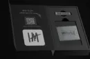 Six Impossible Things Box Set (includes Full Show, Limited Deck of Cards and Lapel Pin) by Joshua Jay – Image 2