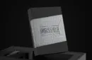 Six Impossible Things Box Set (includes Full Show, Limited Deck of Cards and Lapel Pin) by Joshua Jay – Image 4