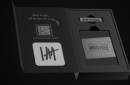 Httpswww magicshop chmediacatalogproductsisimple siximpboxset 2 png