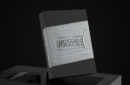 Httpswww magicshop chmediacatalogproductsisimple siximpboxset 6 png
