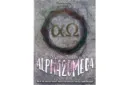 Alpha2Omega (Gimmicks and Online Instructions) by Stephen Tucker – Bild 1