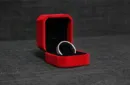 Neomagnetic Ring (24mm) by Leo Smetsers – Image 1
