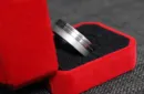 Neomagnetic Ring (24mm) by Leo Smetsers – Image 2