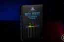 COLOR MATCH PEN REFILL by Tony Anverdi – Bild 1