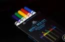 COLOR MATCH PEN REFILL by Tony Anverdi – Bild 2
