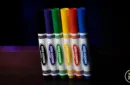 COLOR MATCH PEN REFILL by Tony Anverdi – Bild 3