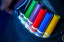 COLOR MATCH PEN REFILL by Tony Anverdi – Bild 4