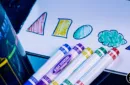 COLOR MATCH PEN REFILL by Tony Anverdi – Bild 6