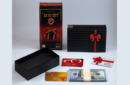 Httpswww magicshop chmediacatalogproductsisimple ohmygift 1 png