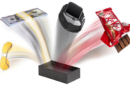 Httpswww magicshop chmediacatalogproductsisimple ohmygift 4 png