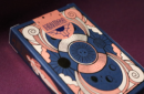 Httpswww magicshop chmediacatalogproductsisimple cardslady pur 10 png