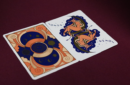 Httpswww magicshop chmediacatalogproductsisimple cardslady pur 2 png