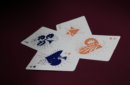 Httpswww magicshop chmediacatalogproductsisimple cardslady pur 4 png