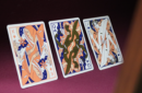 Httpswww magicshop chmediacatalogproductsisimple cardslady pur 6 png