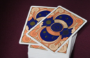 Httpswww magicshop chmediacatalogproductsisimple cardslady pur 8 png