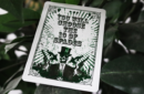 Httpswww magicshop chmediacatalogproductsisimple karnivalassassin gr 10 png