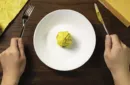 Super Lemon by Alex Ng – Image 1
