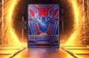 SPIDER-MAN Playing Cards by theory11 – Bild 1