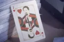 SPIDER-MAN Playing Cards by theory11 – Bild 2
