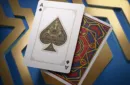 SPIDER-MAN Playing Cards by theory11 – Bild 3