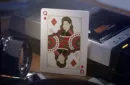 SPIDER-MAN Playing Cards by theory11 – Bild 4
