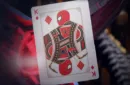 SPIDER-MAN Playing Cards by theory11 – Bild 5