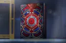 SPIDER-MAN Playing Cards by theory11 – Bild 6
