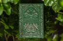 ERDNASE Playing Cards – Bild 1