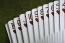 ERDNASE Playing Cards – Bild 5