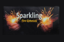 Httpswww magicshop chmediacatalogproductsisimple sparkle pair 1 png