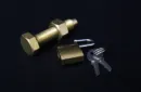 Advanced Bolt and Nut by Uday Jadugar – Bild 3