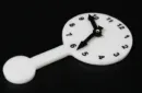 Mind Reading Clock by Uday - Trick – Image 2
