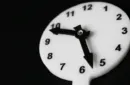 Mind Reading Clock by Uday - Trick – Image 4
