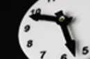 Mind Reading Clock by Uday - Trick – Image 5