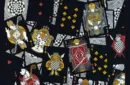 Kings Game White Playing Cards – Image 4