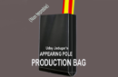 Httpswww magicshop chmediacatalogproductsisimple apppolebag blk 1 png
