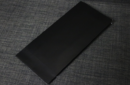 Httpswww magicshop chmediacatalogproductsisimple apppolebag blk 2 png