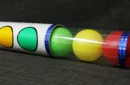 JOKER BALL (STOP LIGHT) by Uday – Image 3