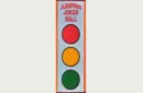 JOKER BALL (STOP LIGHT) by Uday – Image 4