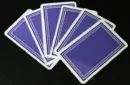 Mini Jumbo blanks cards to printed cards by Uday Jadugar – Image 1