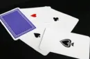 Mini Jumbo blanks cards to printed cards by Uday Jadugar – Image 3