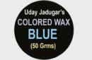 Httpswww magicshop chmediacatalogproductsisimple coloredwax blu 1 png