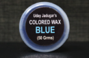 Httpswww magicshop chmediacatalogproductsisimple coloredwax blu 2 png