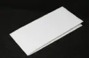 APPEARING POLE BAG WHITE (Gimmicked / No Tear) by Uday Jadugar – Bild 2