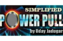 Simplified Powerpull by Uday – Bild 1