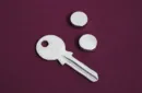 Simplified Powerpull by Uday – Bild 2