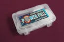 Simplified Powerpull by Uday – Bild 3