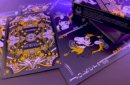 Httpswww magicshop chmediacatalogproductsisimple cardsbicwu grey 10 png