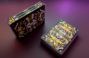 Httpswww magicshop chmediacatalogproductsisimple cardsbicwu grey 6 png